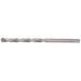 Masonry-Drill-Bit,-8-x-150mm