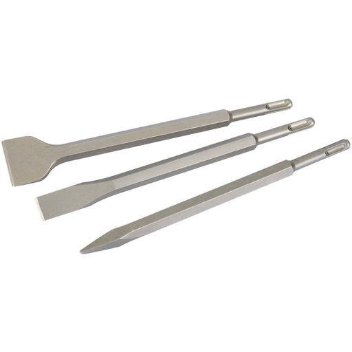 SDS+-Chisel-Set-(3-Piece)