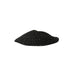 Shot-Blasting-Grit,-25kg-Bag,-Medium-Grit