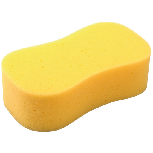Synthetic-Sponge