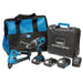 Draper-Storm-Force®-20V-Cordless-Kit-(7-Piece)
