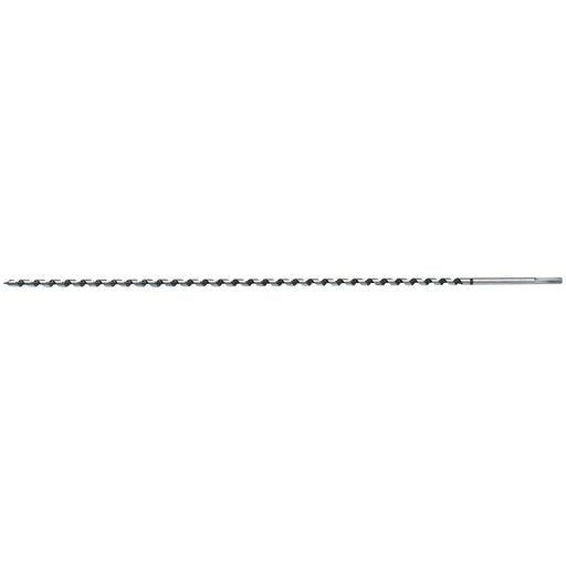 Extra-Long-Pattern-Auger-Bit,-8-x-600mm