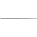 Extra-Long-Pattern-Auger-Bit,-8-x-600mm