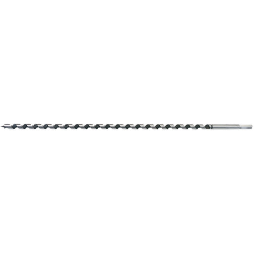 Extra-Long-Pattern-Auger-Bit,-12-x-600mm