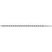 Extra-Long-Pattern-Auger-Bit,-12-x-600mm