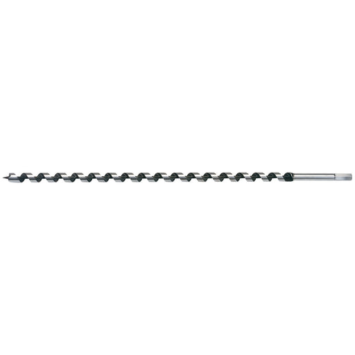 Extra-Long-Pattern-Auger-Bit,-16-x-600mm