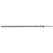 Extra-Long-Pattern-Auger-Bit,-16-x-600mm