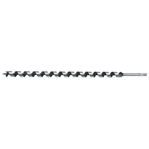 Extra-Long-Pattern-Auger-Bit,-24-x-600mm