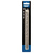 Masonry-Drill-Bit,-8-x-200mm