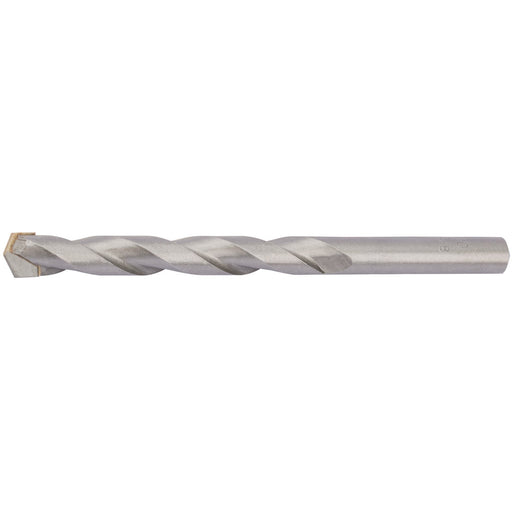 Masonry-Drill-Bit,-10-x-120mm