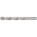 Masonry-Drill-Bit,-10-x-120mm