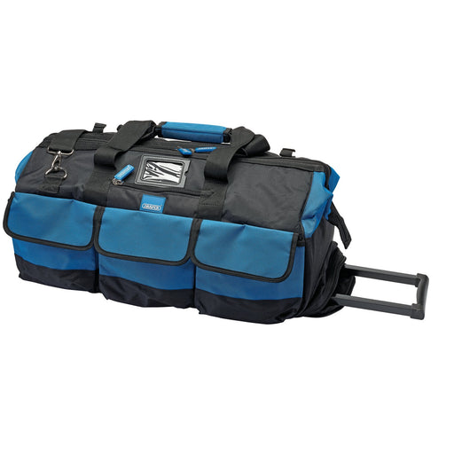 Tool-Bag-on-Wheels,-600mm