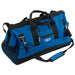 Draper-Expert-Contractors-Tool-Bag,-630mm