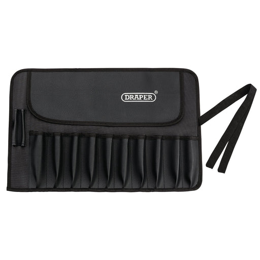12-Division-Tool-Roll