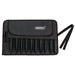 12-Division-Tool-Roll