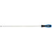 Pound-Thru'-Cross-Slot-Screwdriver,-No.2-x-450mm
