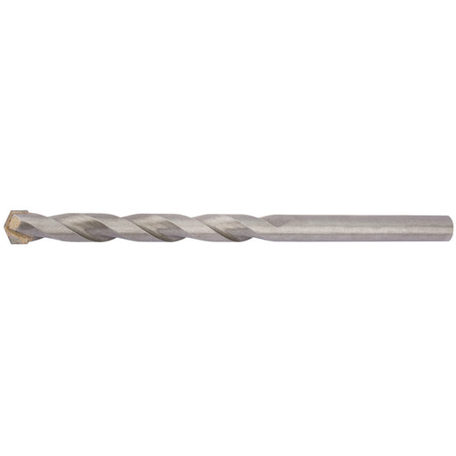 Masonry-Drill-Bit,-10-x-150mm