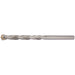 Masonry-Drill-Bit,-10-x-150mm