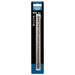 Masonry-Drill-Bit,-10-x-200mm