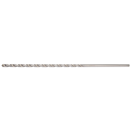 Masonry-Drill-Bit,-10-x-400mm