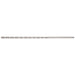 Masonry-Drill-Bit,-10-x-400mm