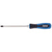 Pound-Thru'-PZ-Type-Screwdriver,-No.3