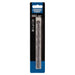 Masonry-Drill-Bit,-12-x-150mm