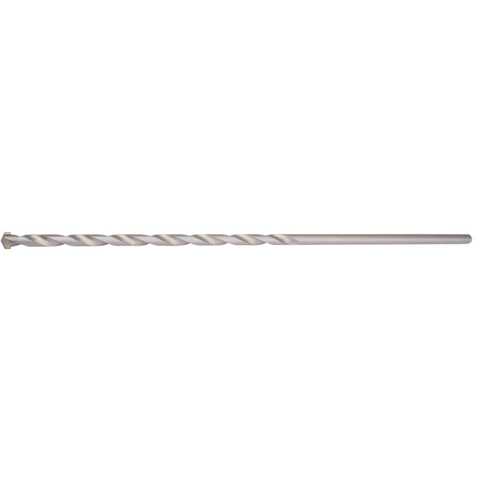 Masonry-Drill-Bit,-12-x-400mm