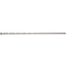 Masonry-Drill-Bit,-12-x-400mm