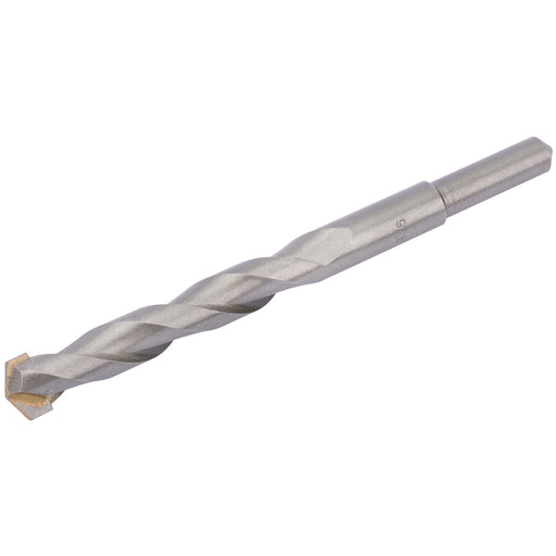 Masonry-Drill-Bit,-14-x-150mm