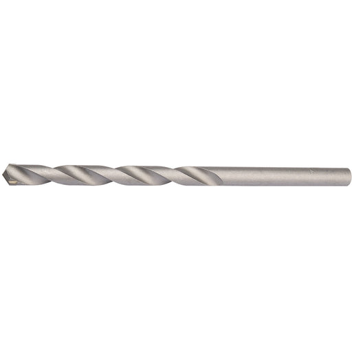 Masonry-Drill-Bit,-14-x-200mm