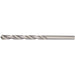 Masonry-Drill-Bit,-14-x-200mm