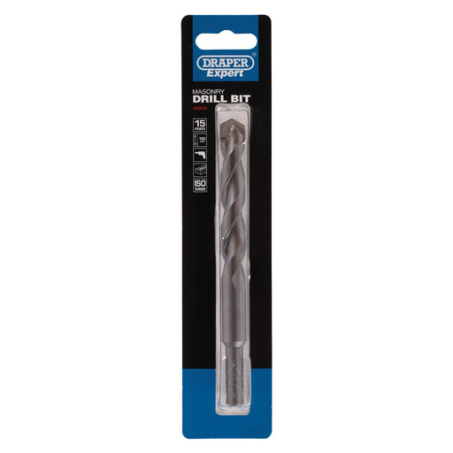 Masonry-Drill-Bit,-15-x-150mm