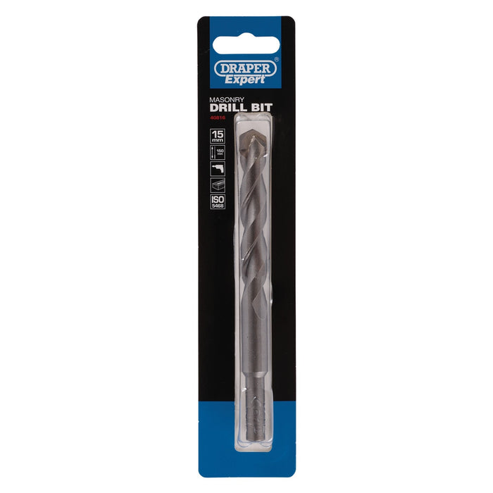 Masonry-Drill-Bit,-15-x-150mm