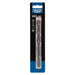 Masonry-Drill-Bit,-15-x-150mm