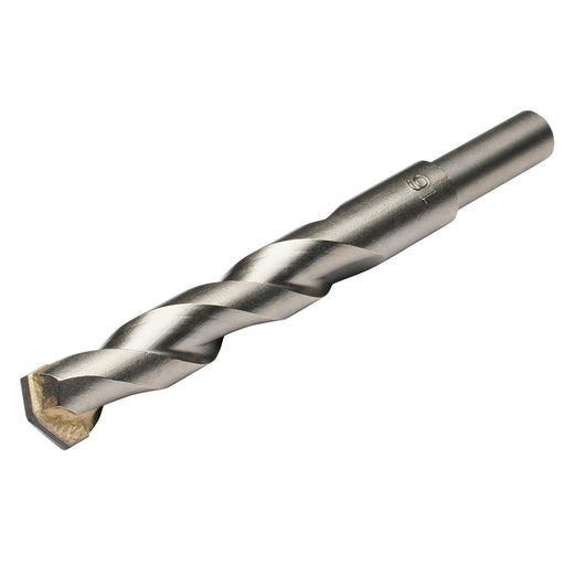 Masonry-Drill-Bit,-16-x-150mm