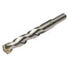 Masonry-Drill-Bit,-16-x-150mm
