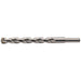 Masonry-Drill-Bit,-16-x-200mm