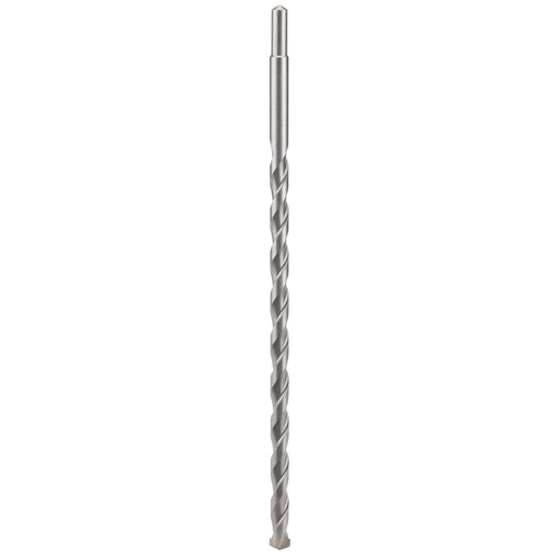 Masonry-Drill-Bit,-16-x-400mm