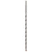 Masonry-Drill-Bit,-16-x-400mm
