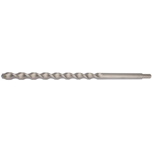 Masonry-Drill-Bit,-22-x-400mm