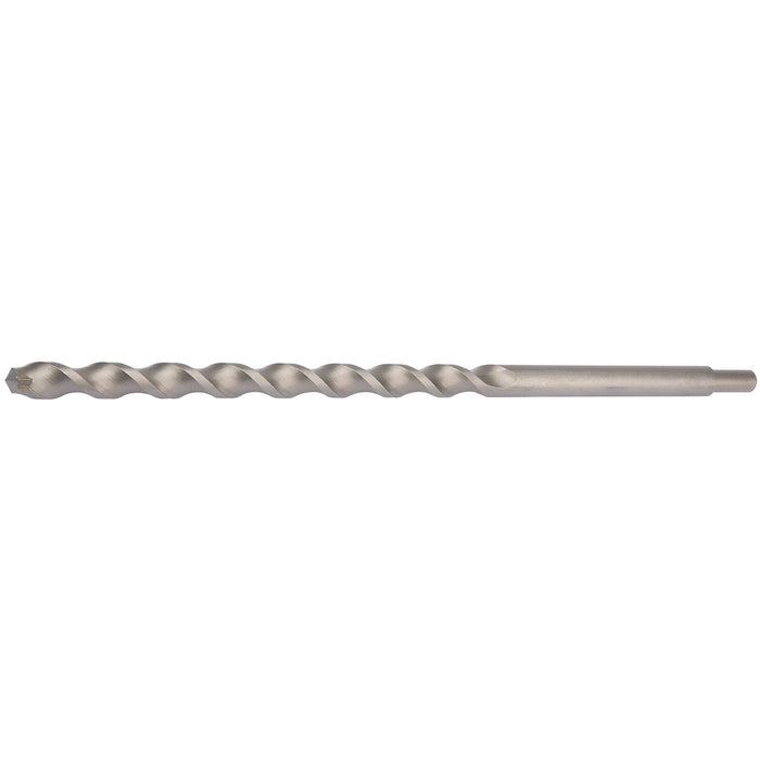 Masonry-Drill-Bit,-22-x-400mm