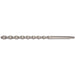 Masonry-Drill-Bit,-22-x-400mm