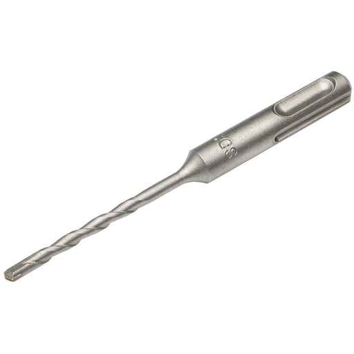 SDS+-Masonry-Drill-Bit,-4.0-x-110mm