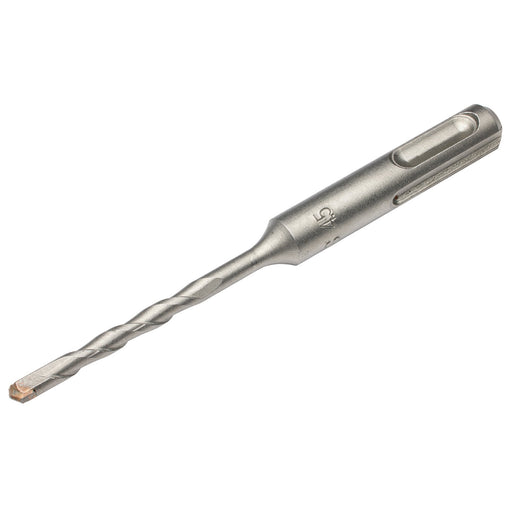 SDS+-Masonry-Drill-Bit,-4.5-x-110mm