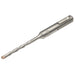 SDS+-Masonry-Drill-Bit,-4.5-x-110mm