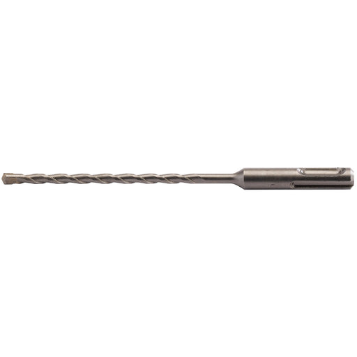 SDS+-Masonry-Drill-Bit,-5.0-x-160mm