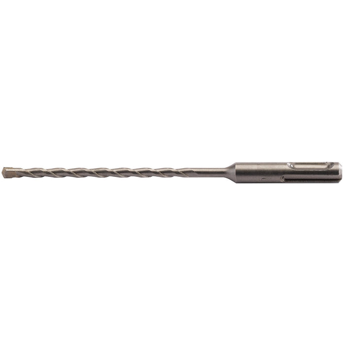 SDS+-Masonry-Drill-Bit,-5.0-x-160mm