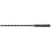 SDS+-Masonry-Drill-Bit,-5.0-x-160mm