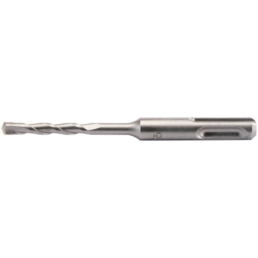 SDS+-Masonry-Drill-Bit,-5.5-x-110mm